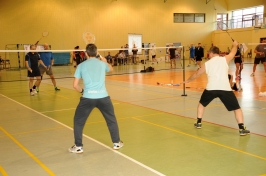 Olimpionik Cup 2017_76