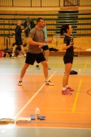 Olimpionik Cup 2017_78