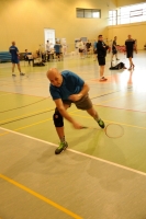 Olimpionik Cup 2017_79