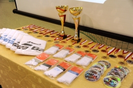 Olimpionik Cup 2017_7