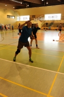 Olimpionik Cup 2017_80