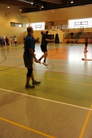 Olimpionik Cup 2017_81