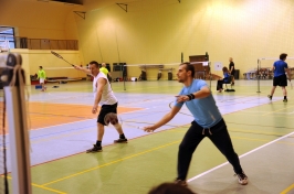 Olimpionik Cup 2017_83