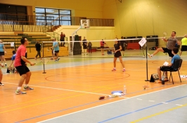 Olimpionik Cup 2017_84