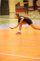 Olimpionik Cup 2017_85