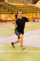 Olimpionik Cup 2017_86