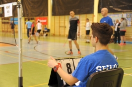 Olimpionik Cup 2017_87