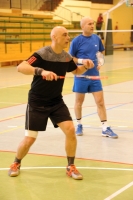 Olimpionik Cup 2017_88