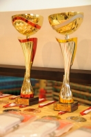 Olimpionik Cup 2017_8