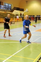 Olimpionik Cup 2017_90