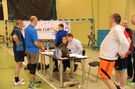 Olimpionik Cup 2017_92