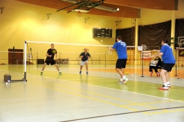 Olimpionik Cup 2017_94