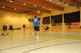 Olimpionik Cup 2017_95