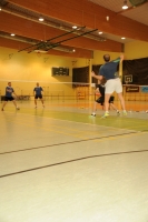 Olimpionik Cup 2017_97