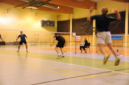 Olimpionik Cup 2017_98