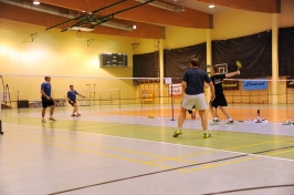 Olimpionik Cup 2017_99