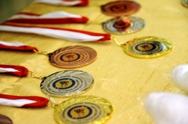 Olimpionik Cup 2017_9