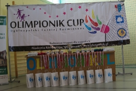 Olimpionik Cup Junior 2018_38