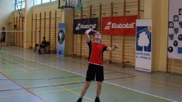 4. Mistrzostwa Lipian w Badmintonie_111