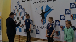 4. Mistrzostwa Lipian w Badmintonie_117