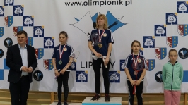 4. Mistrzostwa Lipian w Badmintonie_119