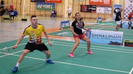 4. Gala Badmintona Olimpionik_3